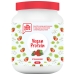 Vegan Protein Strawberry 500g