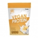 Vegan Protein Vanilla 500g