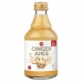 Ginger Juice 237ml