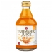 Turmeric Juice 237ml