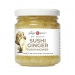 Product - Organic Sushi Ginger 190g
