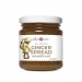 Organic Ginger Spread 240g
