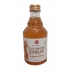 Fiji Ginger Syrup 237ml