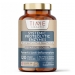 Systemic Proteolytic Enzymes 120s