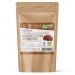 Product - Organic Reishi Mushroom Powder 100g