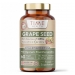 Grapeseed 60s