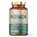 Product - Fisetin 120s