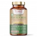 Organic Irish Sea Moss 120s