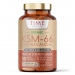 Product - Organic KSM-66 Ashwagandha 120s