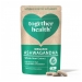 Organic Ashwagandha Whole Root Extract 30's