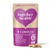 B Complex Wholefood Supplement 30's