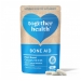 Bone Aid Plant Based Calcium, K2 & D3 60's