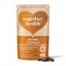 Organic Chaga 60's