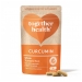 Curcumin Whole Turmeric Root 30's