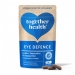 Eye Defence Lutein, Zeaxanthin & Astaxanthin 30’s