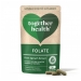 Folate 30's