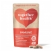 Immune Wholefood Vitamin C, D3 & Zinc 30's