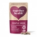 Gentle Iron Wholefood Supplement 30's