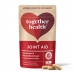 Product - Joint Aid Curcumin & Boswellia Extract 30's