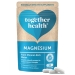 Magnesium From Mineral-Rich Water 30s