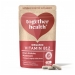 Organic Vitamin B12 From Shiitake Mushroom 30's