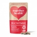 Multivitamin 30's