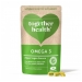 Omega 3 Algae Vegan Source 30's
