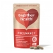 Pregnancy Wholefood Multivitamin 60's