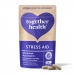Stress Aid Wholefood Multivitamin 30's