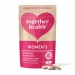 Women's Wholefood Multivitamin 30's