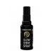 Glow Shine Spray 15ml