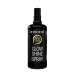 Glow & Shine Spray 50ml