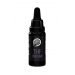 Indium 10ml