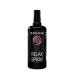 Relax Spray 50ml