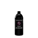 Product - Nano Magnesium 500ml