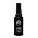 Silver Spray 15ml