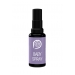 Baby Spray 15ml