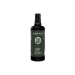 ENT Spray 100ml