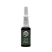 ENT Spray 15ml