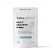 Daily Healthy Fibre 240g