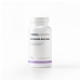 Optimized Enzymes 60s