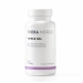 Triple HCL 60s (Currently Unavailable)
