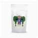 Pure Slippery Elm Bark Powder 80g