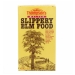 Slippery Elm Food Malted 454g