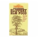 Slippery Elm Food Unmalted 454g