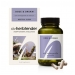 Product - Doze & Dream 60's