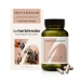 Uplift & Revitalise 60's