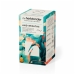 And Breathe Organic Herbal Tea 18s