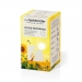 Good Morning Organic Herbal Tea 18s