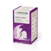 Good Night Organic Herbal Tea 18s